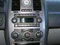 2006 Silver Steel Metallic Chrysler 300 Touring  photo #27