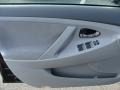 Black - Camry LE Photo No. 6