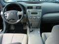 Black - Camry LE Photo No. 9