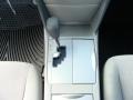 Black - Camry LE Photo No. 12