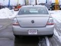Silver Birch Metallic - Sable Premier Sedan Photo No. 7