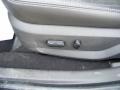 Silver Birch Metallic - Sable Premier Sedan Photo No. 13