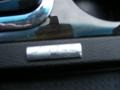 Silver Birch Metallic - Sable Premier Sedan Photo No. 17