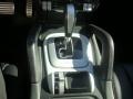Crystal Silver Metallic - Cayenne S Photo No. 36