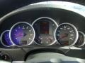 Crystal Silver Metallic - Cayenne S Photo No. 38