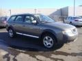 Alpaka Beige Metallic - Allroad 2.7T quattro Photo No. 5