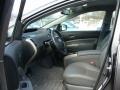 Magnetic Gray Metallic - Prius Hybrid Photo No. 7