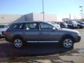 Alpaka Beige Metallic - Allroad 2.7T quattro Photo No. 6