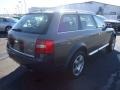 Alpaka Beige Metallic - Allroad 2.7T quattro Photo No. 7