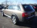 Alpaka Beige Metallic - Allroad 2.7T quattro Photo No. 9