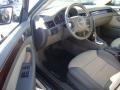Alpaka Beige Metallic - Allroad 2.7T quattro Photo No. 12