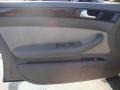 Alpaka Beige Metallic - Allroad 2.7T quattro Photo No. 13