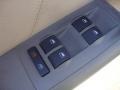 Alpaka Beige Metallic - Allroad 2.7T quattro Photo No. 14