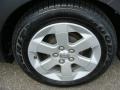 Magnetic Gray Metallic - Prius Hybrid Photo No. 13