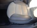 Alpaka Beige Metallic - Allroad 2.7T quattro Photo No. 15