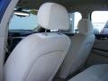 Imperial Blue Metallic - Impala LS Photo No. 16