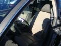 Alpaka Beige Metallic - Allroad 2.7T quattro Photo No. 16