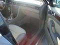 Alpaka Beige Metallic - Allroad 2.7T quattro Photo No. 17