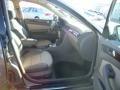 Alpaka Beige Metallic - Allroad 2.7T quattro Photo No. 19