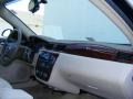 Imperial Blue Metallic - Impala LS Photo No. 19