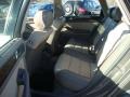 Alpaka Beige Metallic - Allroad 2.7T quattro Photo No. 21
