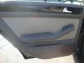 Alpaka Beige Metallic - Allroad 2.7T quattro Photo No. 22