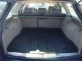 Alpaka Beige Metallic - Allroad 2.7T quattro Photo No. 23