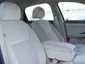 Imperial Blue Metallic - Impala LS Photo No. 22