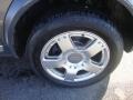 Alpaka Beige Metallic - Allroad 2.7T quattro Photo No. 25