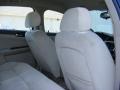 Imperial Blue Metallic - Impala LS Photo No. 23