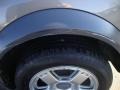Alpaka Beige Metallic - Allroad 2.7T quattro Photo No. 26