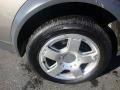 Alpaka Beige Metallic - Allroad 2.7T quattro Photo No. 27