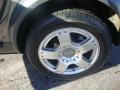 Alpaka Beige Metallic - Allroad 2.7T quattro Photo No. 28
