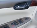 Imperial Blue Metallic - Impala LS Photo No. 29