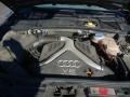 Alpaka Beige Metallic - Allroad 2.7T quattro Photo No. 34