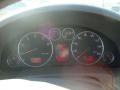 Alpaka Beige Metallic - Allroad 2.7T quattro Photo No. 39