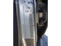 Alpaka Beige Metallic - Allroad 2.7T quattro Photo No. 41