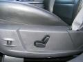 2008 Dark Titanium Metallic Dodge Charger SXT  photo #32