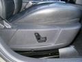 2008 Dark Titanium Metallic Dodge Charger SXT  photo #33