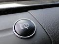 Brilliant Silver Metallic - E 500 Sedan Photo No. 32