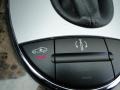 Brilliant Silver Metallic - E 500 Sedan Photo No. 34