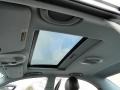 Brilliant Silver Metallic - E 500 Sedan Photo No. 38