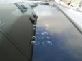 Brilliant Silver Metallic - E 500 Sedan Photo No. 43