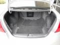 2007 Alabaster Silver Metallic Honda Accord EX Sedan  photo #10