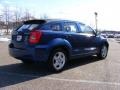 Deep Water Blue Pearl - Caliber SXT Photo No. 6