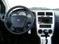 Deep Water Blue Pearl - Caliber SXT Photo No. 12