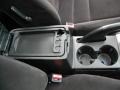 2007 Alabaster Silver Metallic Honda Accord EX Sedan  photo #26