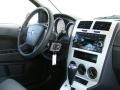 Deep Water Blue Pearl - Caliber SXT Photo No. 20