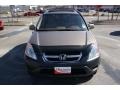 2003 Mojave Mist Metallic Honda CR-V EX 4WD  photo #2