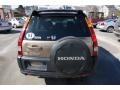 2003 Mojave Mist Metallic Honda CR-V EX 4WD  photo #5